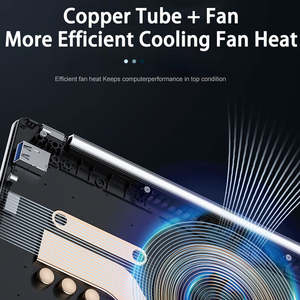 Prix Abordable HL160GF <span class=keywords><strong>Portable</strong></span> Ultra-Mince 16 Pouces 16Go 512Go 1To SSD <span class=keywords><strong>Ordinateur</strong></span> <span class=keywords><strong>Portable</strong></span> Neuf pour Étudiants et Éducation - Product Image 2