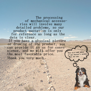 Giá rẻ kỹ thuật máy móc phụ kiện tungsten carbide cây gốc mài răng một cách nhanh chóng Đè Bẹp rễ cây - Product Image 2