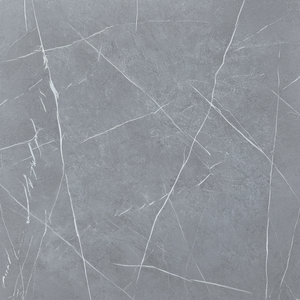 แผ่นผนังหลากหลายดีไซน์ ทนไฟ ทำความสะอาดง่าย แผ่นตกแต่ง - Product Image 1