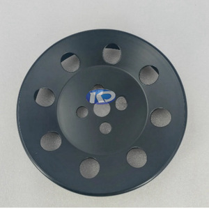 Dongfeng Cummins เพลาข้อเหวี่ยง3914494สำหรับเปลี่ยนเครื่องยนต์6BT 4BT - Product Image 3