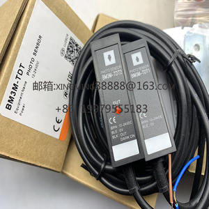 Hoge Kwaliteit Originele <span class=keywords><strong>Sensor</strong></span> BM3M-TDT BM3M-TDT1/<span class=keywords><strong>2</strong></span> Op Voorraad - Product Image 2