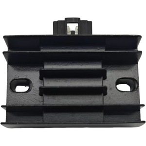 Régulateur de tension de moto Jilong 150cc, redresseur pour YAMAHA Flydigi 150, pièce de rechange pour réparation, numéro de pièce 2330 - Product Image 1