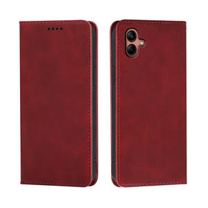 Alerón para labios de diferentes colores, accesorio para labios de 32 a 32 meses, de diferentes colores - Product Image 6