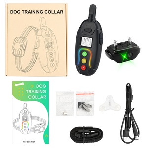 Manguera de lluvia recargable, 1500FT Ange - Product Image 6