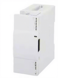 FX3U-422-BD新しいオリジナルPLCプログラマブルコントローラ通信モジュールFX3U422BD - Product Image 2