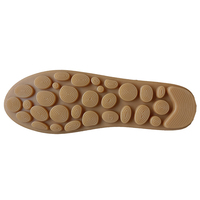 Chaussures de course pour enfants, souliers de sport souples et de bonne qualité, vente en gros, semelle extérieure tpr/tr respectueuse de l'environnement