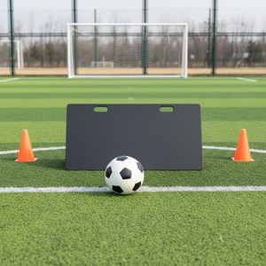Op zoek naar agenten voor voetbaltrainingstoestellen van PE, handrebounders voor keepers. - Product Image 4