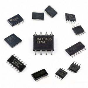 BCC4056HS-435 Li-ion Charger IC ESOP8 CV4.35V 34V Hot-Plug NTC CC1200mA - Product Image 1