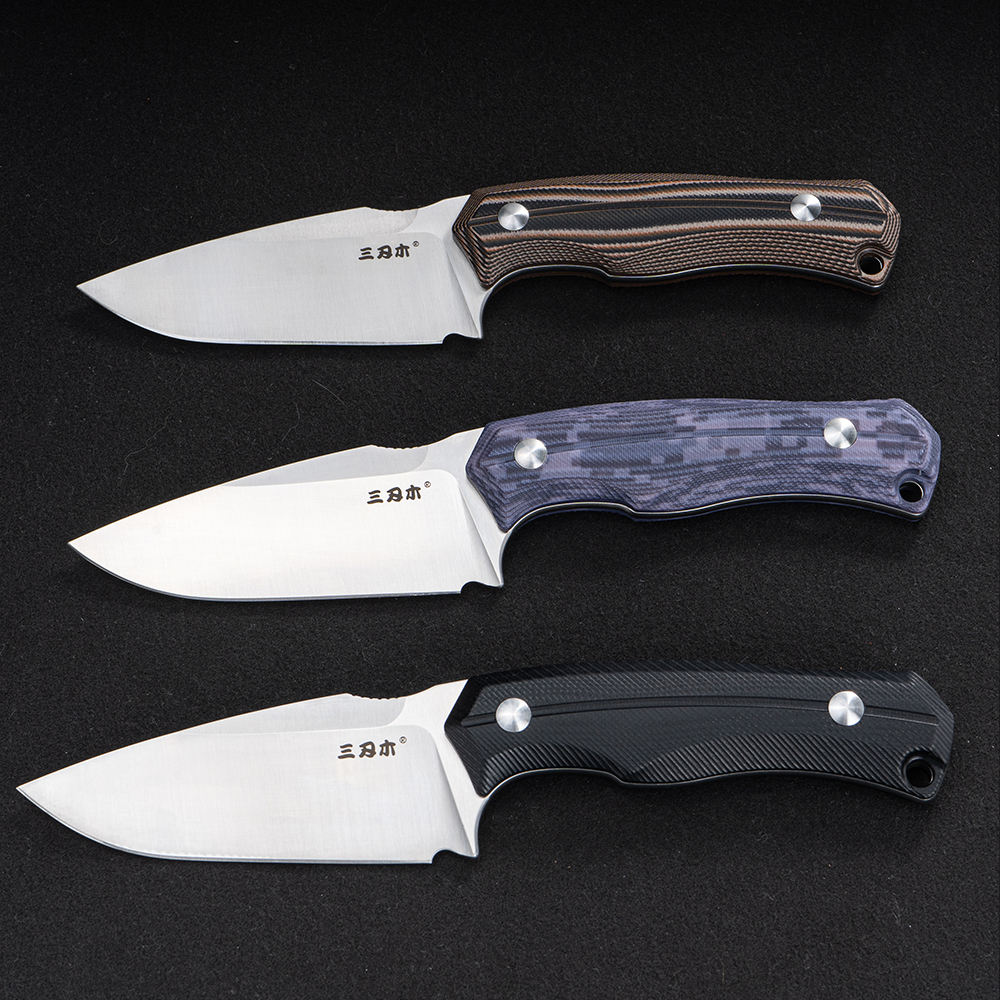 ตามที่แสดง