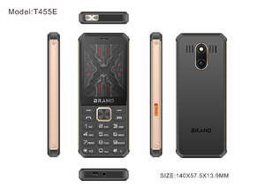 T455 Telefono <span class=keywords><strong>Cellulare</strong></span> all'Ingrosso, <span class=keywords><strong>Cellulare</strong></span> Cinese a Basso Prezzo - Product Image 6