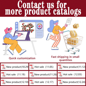 Hot Selling Custom Sport Ballen Hartjes Basketbal Volleybal Voetbal Tennis Honkbal Ijzer Op Borduurwerk Patches - Product Image 6