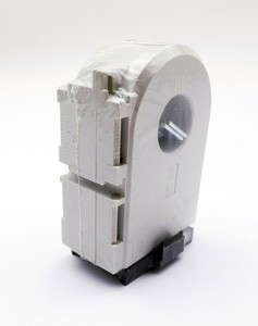 <span class=keywords><strong>CEM</strong></span> 11-FBP.20 เครื่องตรวจสอบไฟฟ้ารั่วลงดินสำหรับ PLC - Product Image 4