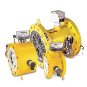 ควอนตัมมิเตอร์รุ่นใหม่และรุ่นดั้งเดิม QA และ Q - Product Image 6