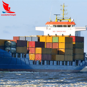 Expédition maritime de Chine vers Trinité-et-<span class=keywords><strong>Tobago</strong></span> - Product Image 4