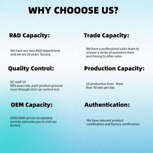 Ticari spor salonları planlama spor ekipmanları tam Set Fitness için YG-ES008 merkezi ücretsiz ağırlık gücü Dip/çene yardımı - Product Image 5