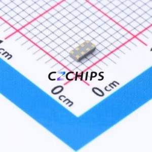 Nuevo y original reloj de tiempo real (RTC) con chip IC de circuito integrado de 1, 2 y 3 pulgadas - Product Image 2