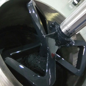 Silicone <span class=keywords><strong>sealant</strong></span> dây chuyền sản xuất máy làm Silicone <span class=keywords><strong>sealant</strong></span> - Product Image 6