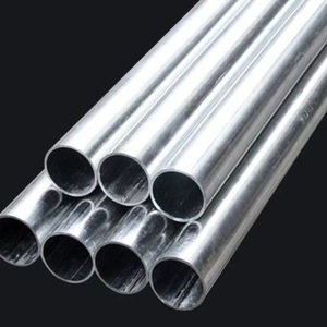 Best Price Hot Dip Galvanized Mild <strong>Steel</strong> ASTM A53/A106/A36 <strong>Cold</strong> <strong>Rolled</strong> Skin Pass Pipe Welding Cutting Services CE Certified 5 - Product Image 4