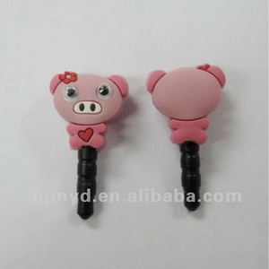 Nhựa <span class=keywords><strong>Key</strong></span> Head bìa cao su Keychain tùy chỉnh khuôn Logo Keycaps vòng chìa khóa mềm <span class=keywords><strong>PVC</strong></span> màu dễ thương Anime <span class=keywords><strong>Key</strong></span> Covers <span class=keywords><strong>cap</strong></span> - Product Image 5