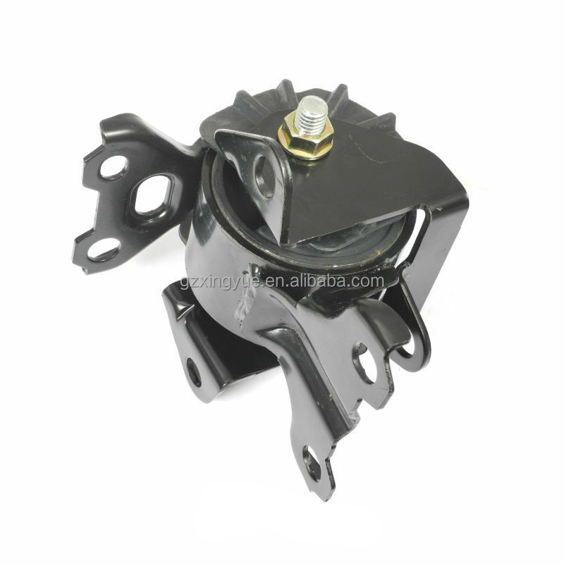 Front Engine Motor Mount For Dodge Caliber, Jeep Patriot, Mitsubishi Lancer & More