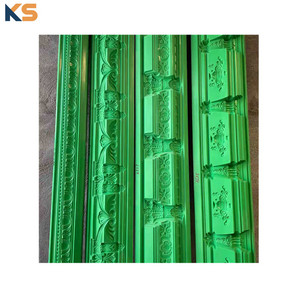 <strong>Plaster</strong> Concrete Cast Stone GRC Column Baluster <strong>Cornice</strong> <strong>Molds</strong> <strong>for</strong> <strong>Sale</strong> - Product Image 4