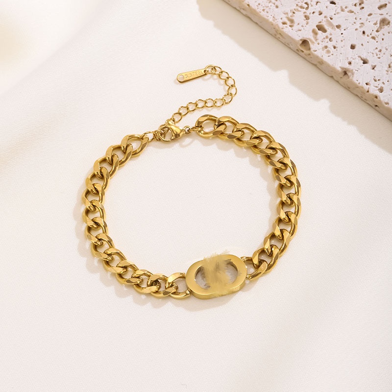FCMX13-Bracelet