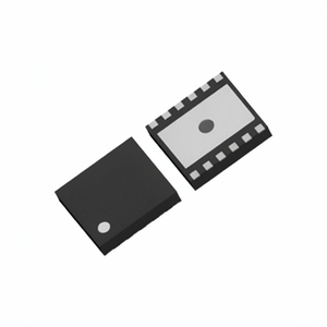 Composants électroniques originaux 12 UFDFN Exposed Pad RP604K331A-TR Acheter en ligne Gestion de l'alimentation (PMIC) - Product Image 1