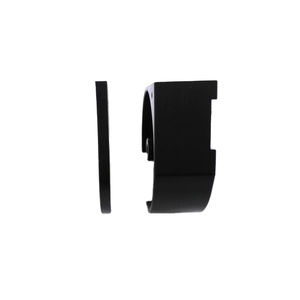 OEM và ODM <span class=keywords><strong>CNC</strong></span> gia công nhà sản xuất tùy chỉnh thép không gỉ các bộ phận nhôm nguyên mẫu xay quay Phần Dịch Vụ gia công <span class=keywords><strong>CNC</strong></span> - Product Image 5