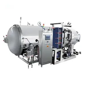 Autoclave-Mini máquina de réplica de alimentos, esterilizador, Autoclave