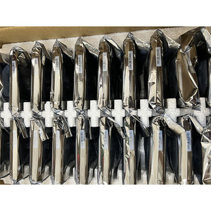 HDD ภายในสำหรับ Ironwolf ST2000NE001 2TB NAS ฮาร์ดไดรฟ์5400rpm 64MB แคชสำหรับโฮมออฟฟิศ NAS Cloud Data Storage Server - Product Image 5