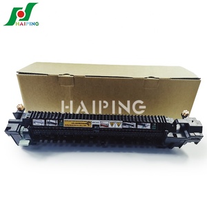 126k29403/126k29404 zhhp 220V-240V <span class=keywords><strong>fuser</strong></span> cho <span class=keywords><strong>Xerox</strong></span> WorkCentre 5325 /5330 /5335 <span class=keywords><strong>fuser</strong></span> đơn vị wc5325 wc5330 wc5335 <span class=keywords><strong>fuser</strong></span> lắp ráp - Product Image 6