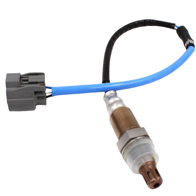 Upstream Air Fuel Ratio Lambda Oxygen O2 Sensor 36531-RAA-A01 36531-RAA-A02 234-9040 211200-2021 for Honda Accord 2.4L 2003-2007