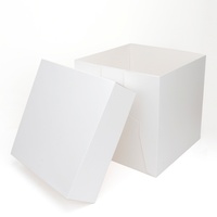 Yafei déjeuner en tissu personnalisé emballage transparent beignet longue boîte de papier de grand vin blanc Eco pour la pâtisserie