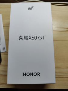<span class=keywords><strong>Téléphone</strong></span> mobile 5G <span class=keywords><strong>Honor</strong></span> X60 GT 2025, écran AMOLED 6,7 pouces 120 Hz, processeur Snapdragon 8+ Gen 1 Octa Core, batterie 6300 mAh, appareil photo 50 MP, <span class=keywords><strong>prix</strong></span> bas - Product Image 4