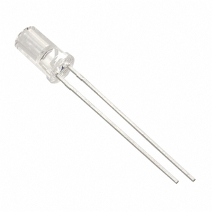 SP000063866 Receptores de Fibra Óptica Nuevos y Originales RECEPTOR DE FIBRA ÓPTICA 100MBD - Product Image 1