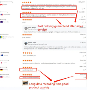 220V 12V trang trí <span class=keywords><strong>LED</strong></span> Strip ánh sáng 5050 RGB điều khiển từ xa không thấm nướ<span class=keywords><strong>c</strong></span> <span class=keywords><strong>LED</strong></span> Strip <span class=keywords><strong>Lights</strong></span>/<span class=keywords><strong>LED</strong></span> Light Bars/Thông minh dải đèn - Product Image 5