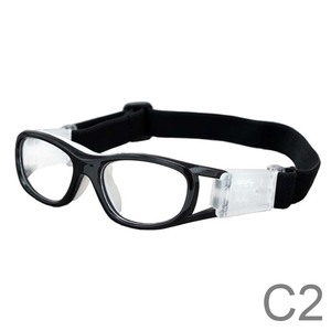 चीन में उच्च गुणवत्ता वाले थोक कस्टम गॉगल मल्टी-स्टाइल वैकल्पिक यूनिसेक्स गोगल सुरक्षित और बहुमुखी गोगल - Product Image 2