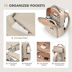 <span class=keywords><strong>Sac</strong></span> <span class=keywords><strong>à</strong></span> <span class=keywords><strong>dos</strong></span> pour <span class=keywords><strong>ordinateur</strong></span> portable de travail antivol de qualité supérieure, étudiant, collège, <span class=keywords><strong>femme</strong></span>, imperméable, voyage, affaires - Product Image 5