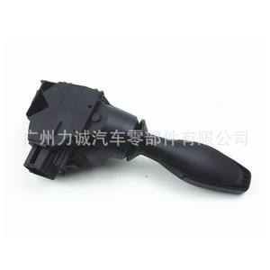 Interrupteur de phare Silverado en parfait état pour Ford Modèle 1513013 1682336 8A6T13335BB 8A6T13335BC - Product Image 1