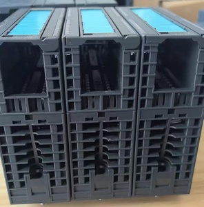 SIMATIC S7-300 <span class=keywords><strong>CPU</strong></span> 315-2dp Bộ vi xử lý trung tâm với MPI 6es7315-2ah14-0ab0 6es7315-2ag10-0ab0/O Thương hiệu mới - Product Image 6