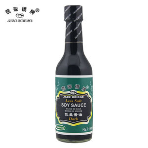 Sazonador <span class=keywords><strong>de</strong></span> cocina espeso, <span class=keywords><strong>salsa</strong></span> <span class=keywords><strong>de</strong></span> <span class=keywords><strong>soja</strong></span> <span class=keywords><strong>oscura</strong></span>, <span class=keywords><strong>Kikkoman</strong></span> Seta, sin pegamento, para Cocina - Product Image 2