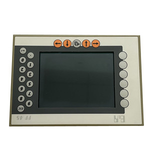 Pantalla Táctil Capacitiva HMI Usada B&R Power PP45 4PP045.0571-L42, Pantalla Táctil LCD Usada B&R Power PP45 4PP045.0571-L42 Capacitiva - Product Image 2