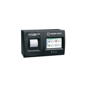 <span class=keywords><strong>Jauge</strong></span> <span class=keywords><strong>de</strong></span> réservoir automatique avec sonde ATG <span class=keywords><strong>de</strong></span> marques renommées TLS4 TLS4B, capteur <span class=keywords><strong>de</strong></span> niveau <span class=keywords><strong>de</strong></span> <span class=keywords><strong>carburant</strong></span> 5m pour station-service - Product Image 1