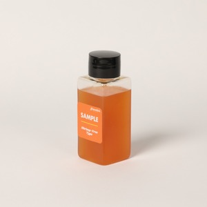 Arôme Naturel Sans Crevettes pour Applications Culinaires, Production de Nouilles, Condiments et Assaisonnements pour Snacks - Product Image 1