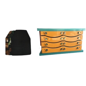 <span class=keywords><strong>Prix</strong></span> direct usine pour la fabrication de presse 180T avec moule pour plaque de <span class=keywords><strong>gilet</strong></span> en UHMWPE - Product Image 3