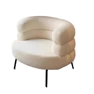 <span class=keywords><strong>Sillones</strong></span> <span class=keywords><strong>de</strong></span> Lujo a Precio Accesible para <span class=keywords><strong>Sala</strong></span> <span class=keywords><strong>de</strong></span> Estar, Sofá <span class=keywords><strong>de</strong></span> Terciopelo para el Hogar, Sillas <span class=keywords><strong>de</strong></span> <span class=keywords><strong>Espera</strong></span> para <span class=keywords><strong>Sala</strong></span> <span class=keywords><strong>de</strong></span> Estar - Product Image 4