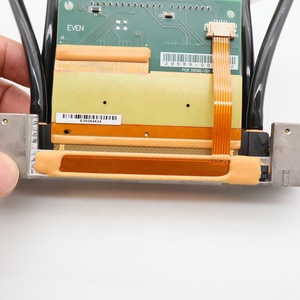 Bán Chạy Đầu In <span class=keywords><strong>Spectra</strong></span> Polaris 15pl <span class=keywords><strong>Spectra</strong></span> Polaris 15pl Đầu In <span class=keywords><strong>Spectra</strong></span> Polaris 512 15pl - Product Image 5