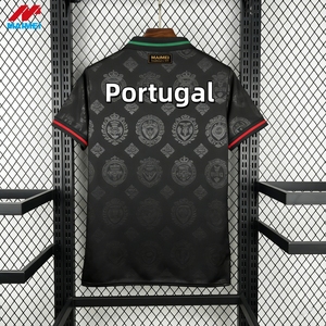 Maglia Versione Fan 1.1 della <span class=keywords><strong>Squadra</strong></span> Nazionale di Calcio Mondiale 2026, Kit da Calcio Versione Coppa, Vendita all'Ingrosso, Prodotto in Thailandia - Product Image 1