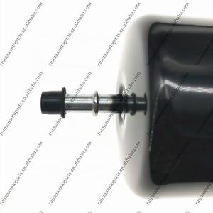 Filtro de Combustible Chery Fulwin 2 Orinoco Skin Arauca Kimo X1 Beat QQ6 Jaggi E3 Van Pass B14-1117110 - Product Image 4