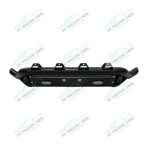 <span class=keywords><strong>Precio</strong></span> barato, buena calidad, parachoques delantero, parachoques delantero automático, suministro de parachoques delantero en China a la venta - Product Image 3